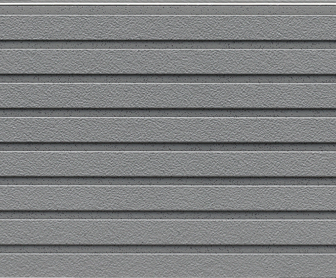 ���_���X�g���C�v16