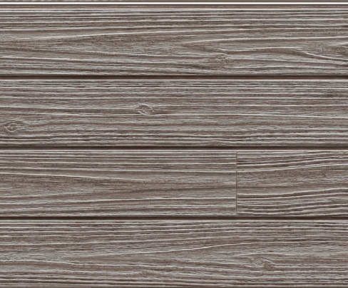 ���~�i�X�E�b�h