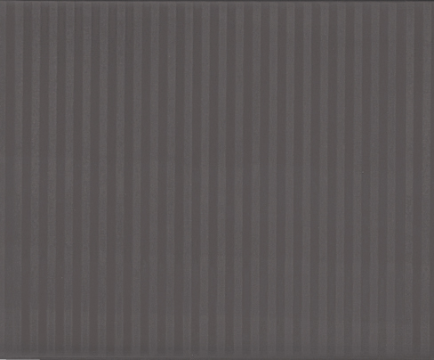 �v���[���V�F�C�v