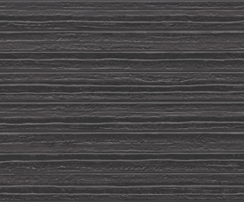 �v���X�^�[�V�F�C�v