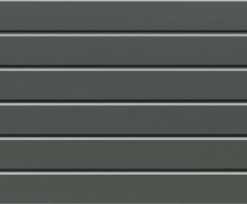 �Z�C�X�p��