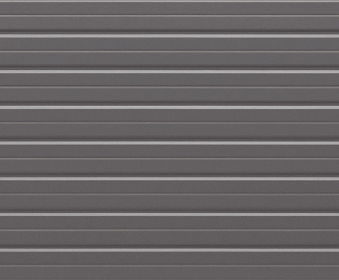 �R�[�X�g���C��