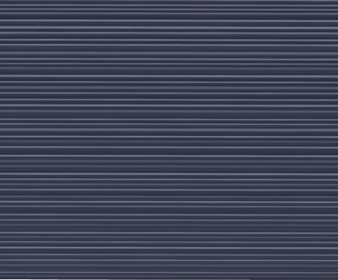 �X�^�C���b�V�����C��