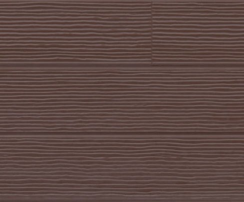 �g���E�b�h