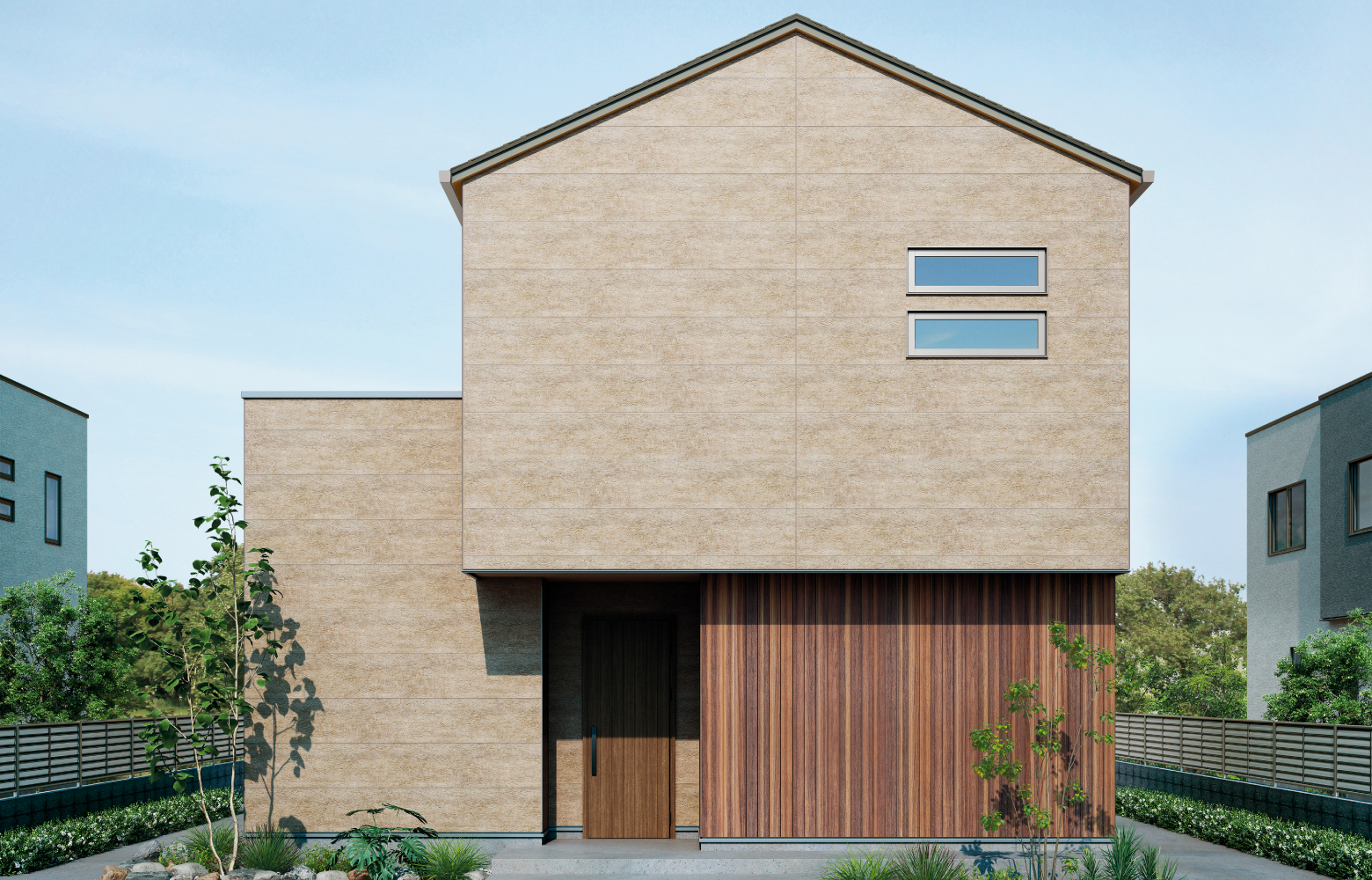 �X���i��