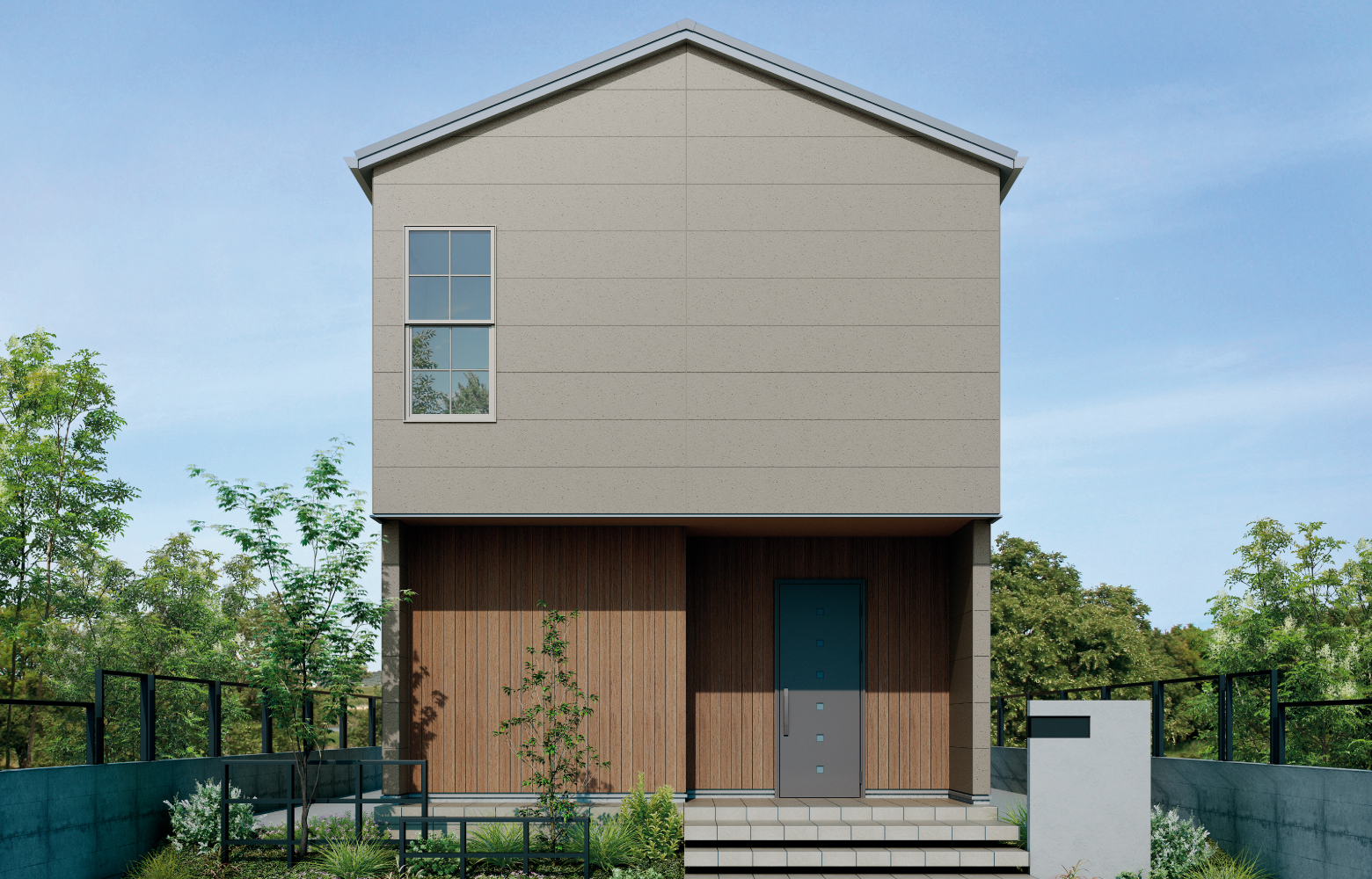 �x���V�_�[14