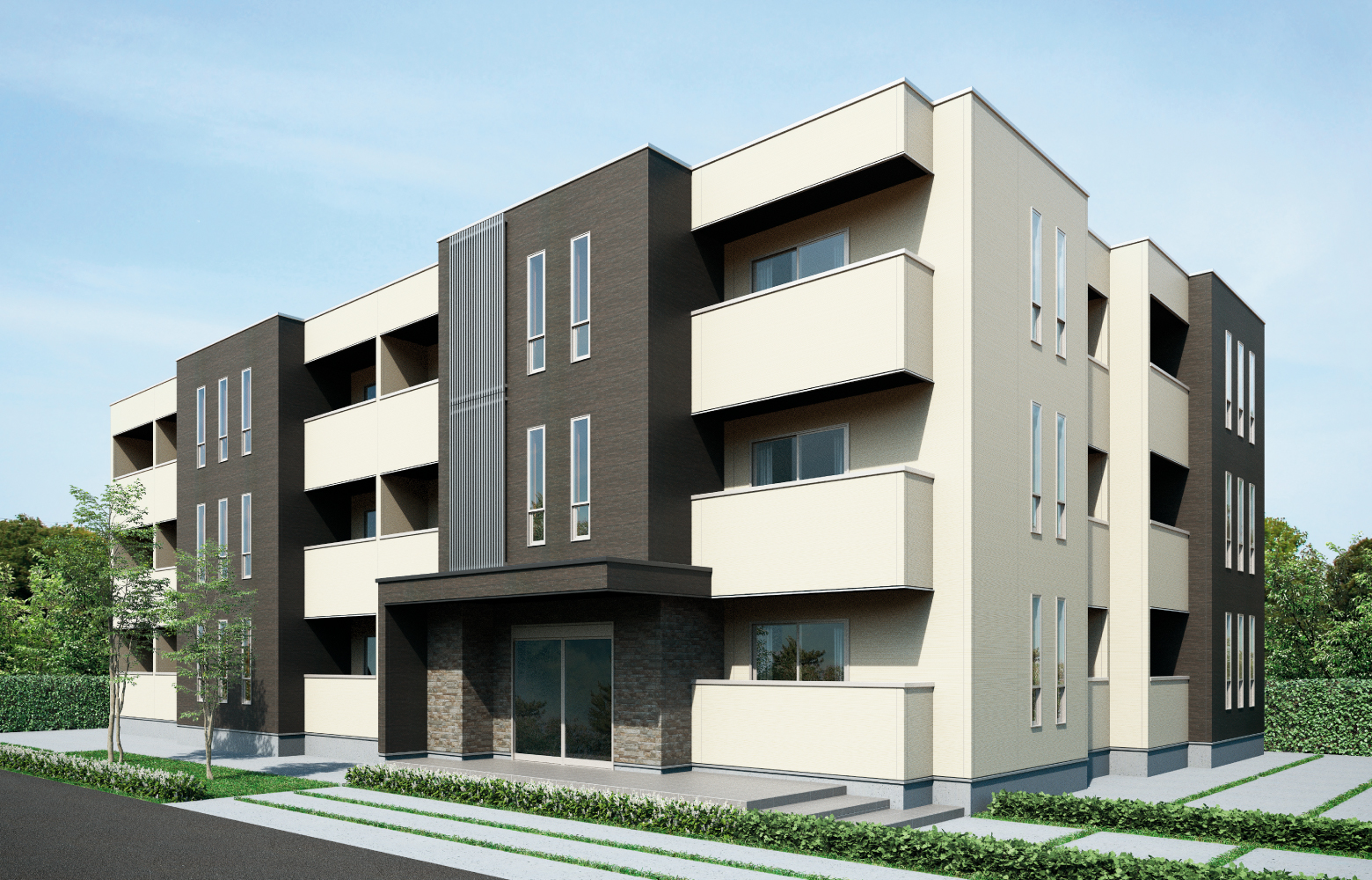 �A�V�X�t���b�gFT