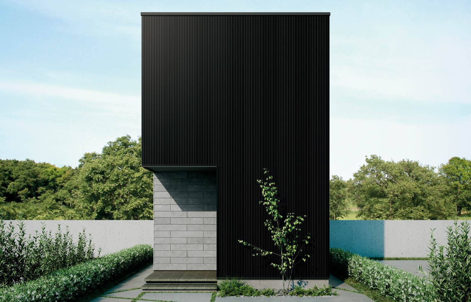 �j���[�X�p��