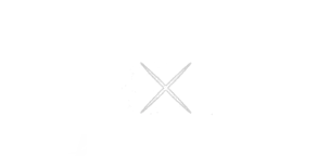 Keiji Ashizawa × KMEW