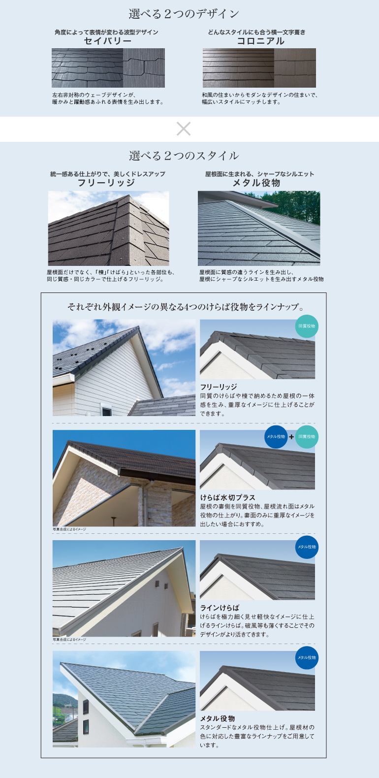 最安値 Kmewメーカー純正 完全受注対応品 方形 カラーベスト 周辺素材 換気役物 方形 サンネオマットgl 0 4mm厚 メタル換気役物 爆売り Lanmexx Com