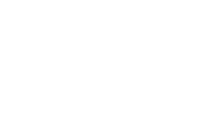 Hishi | V[vȊiqC