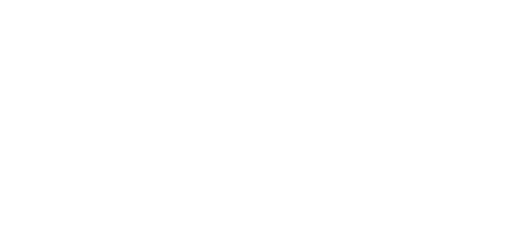 Uroko | 鱗を連想させる円形デザイン