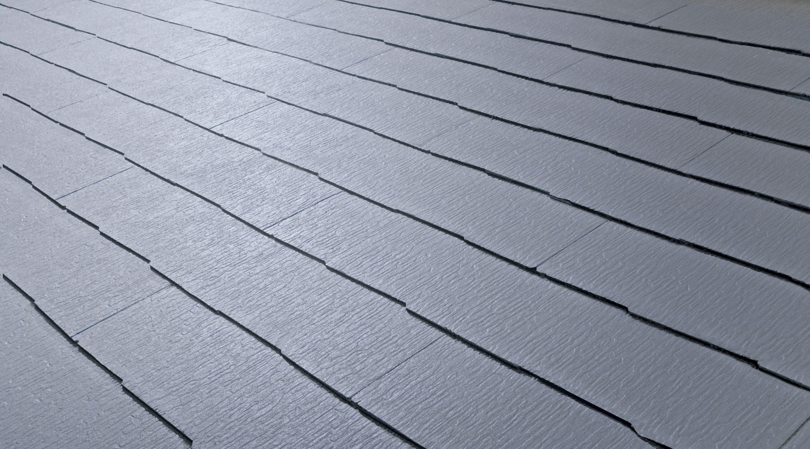 コロニアルクァッド｜屋根材｜外壁材・屋根材・雨といのケイミュー