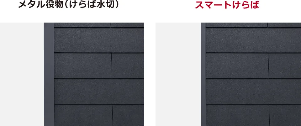 ^𕨁iΐ؁jƃX}[g΂̔rʐ^