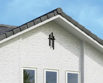 �g�p��C���[�W