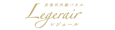 Legerair WF[