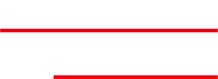 汚れを分解する壁は光セラだけ！