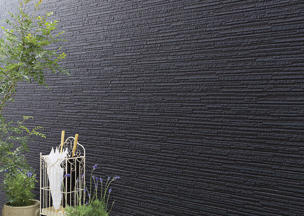 BW SUP294ワイド　ライトグレーブルー BW SUP294ワイド ライトグレーブルー BW SUP294ワイド - バイソン