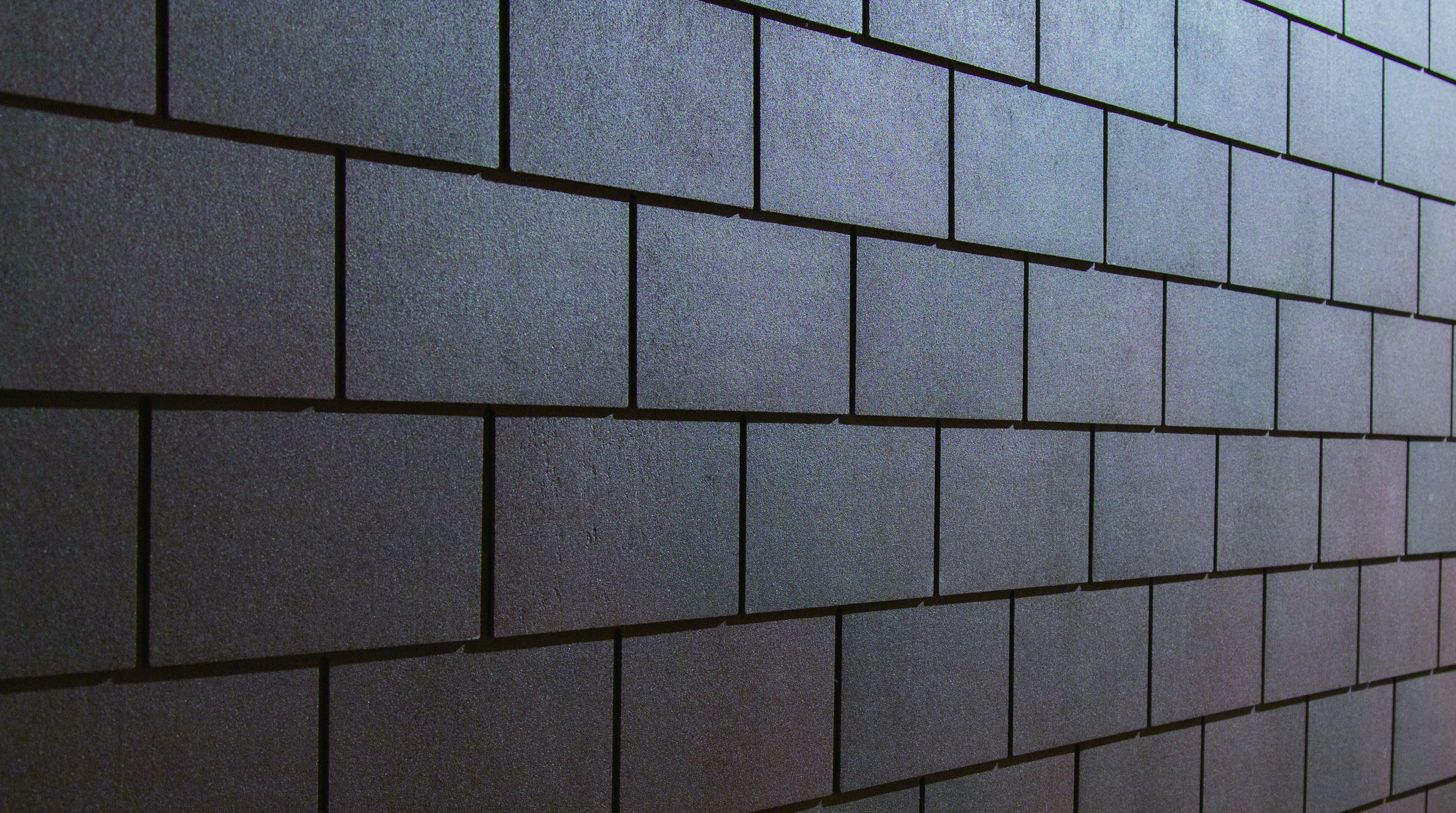 Brick-ブリック｜外壁材［一般地域］｜外壁材・屋根材・雨といの