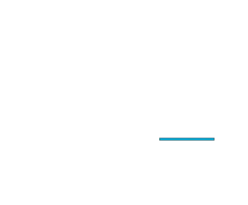 OǍ ވꗗ09