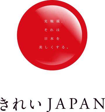 ꂢi`o`m