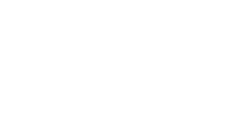 ブリック