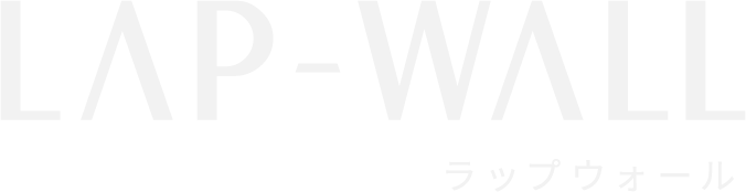 LAP-WALL