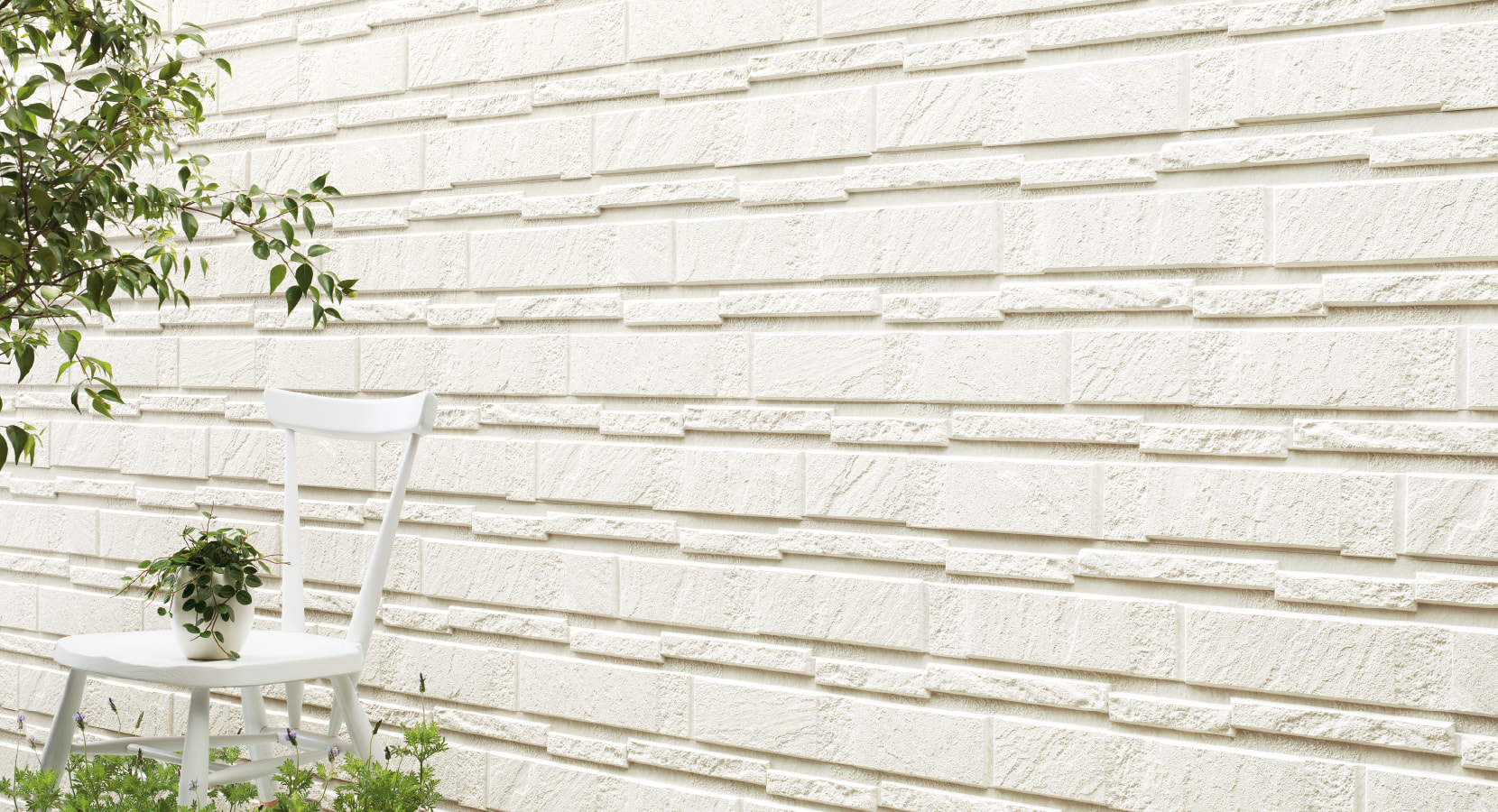 白晶防壁　セイクレアメトゥーム　1枚 ゼクストリーム 2016.AUTUMN in 池袋」物販情報｜Z/X -Zillions