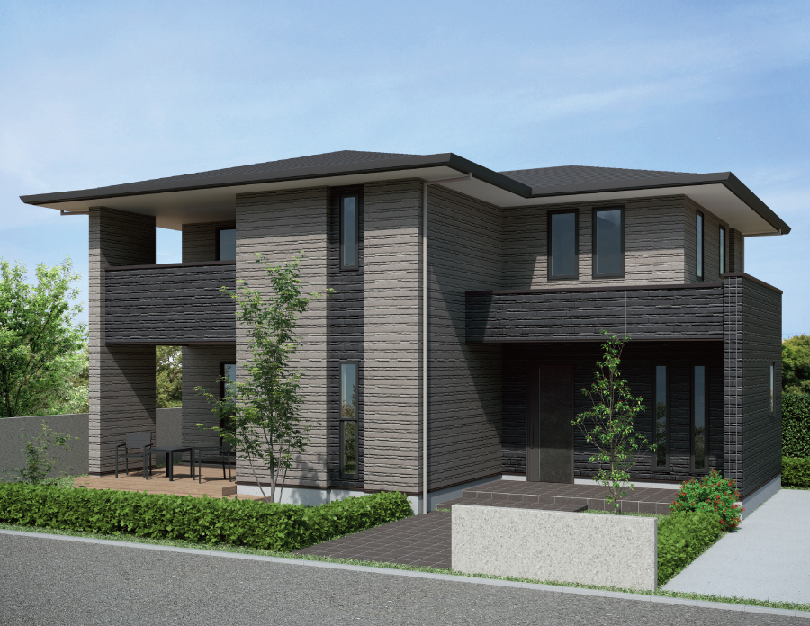 ������O���p�l�� ���W�F�[�� �s�A���X�X�g�[����CG�R�[�f�B�l�[�g�摜