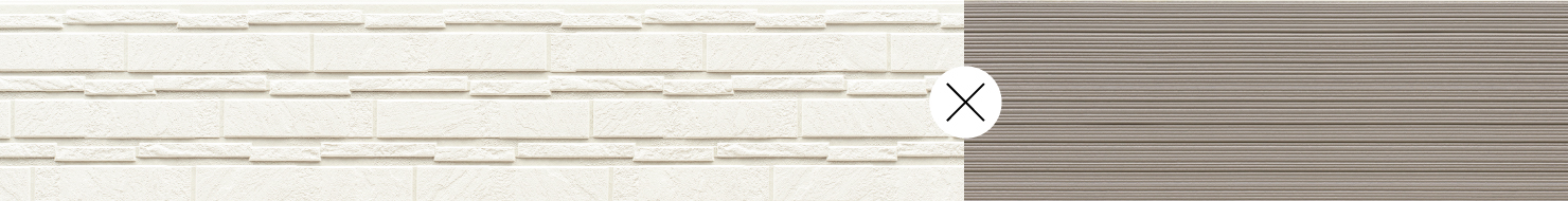 QF�V���N �`�^�� �z���C�g