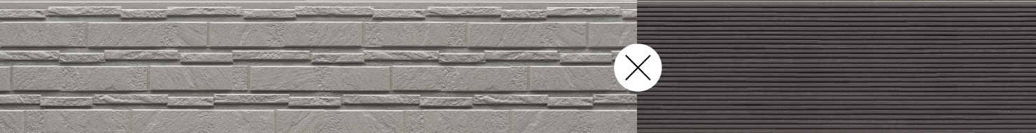 QF�V���N �`�^�� �O���[