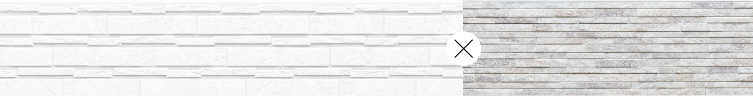 QF�}�b�N�X �`�^�� �z���C�g