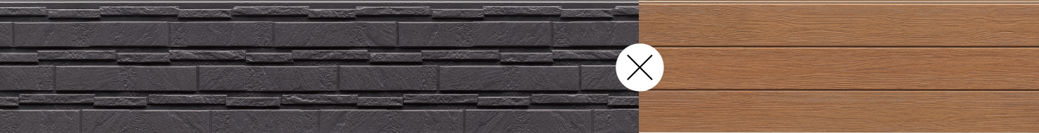 QF�`���R�[�� �`�^�� �u���b�N