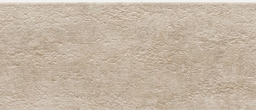 �R�[�f�B�l�[�g�K�C�h