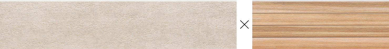 QF�X���i�� �`�^�� ���C�g�x�[�W��