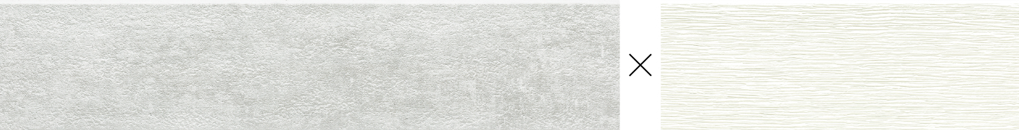 QF�X���i�� �`�^�� ���C�g�O���[