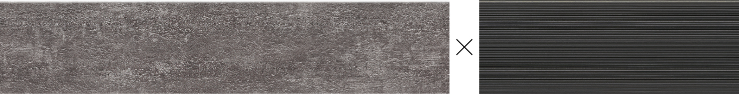 QF�X���i�� �`�^�� �_�[�N�O���[