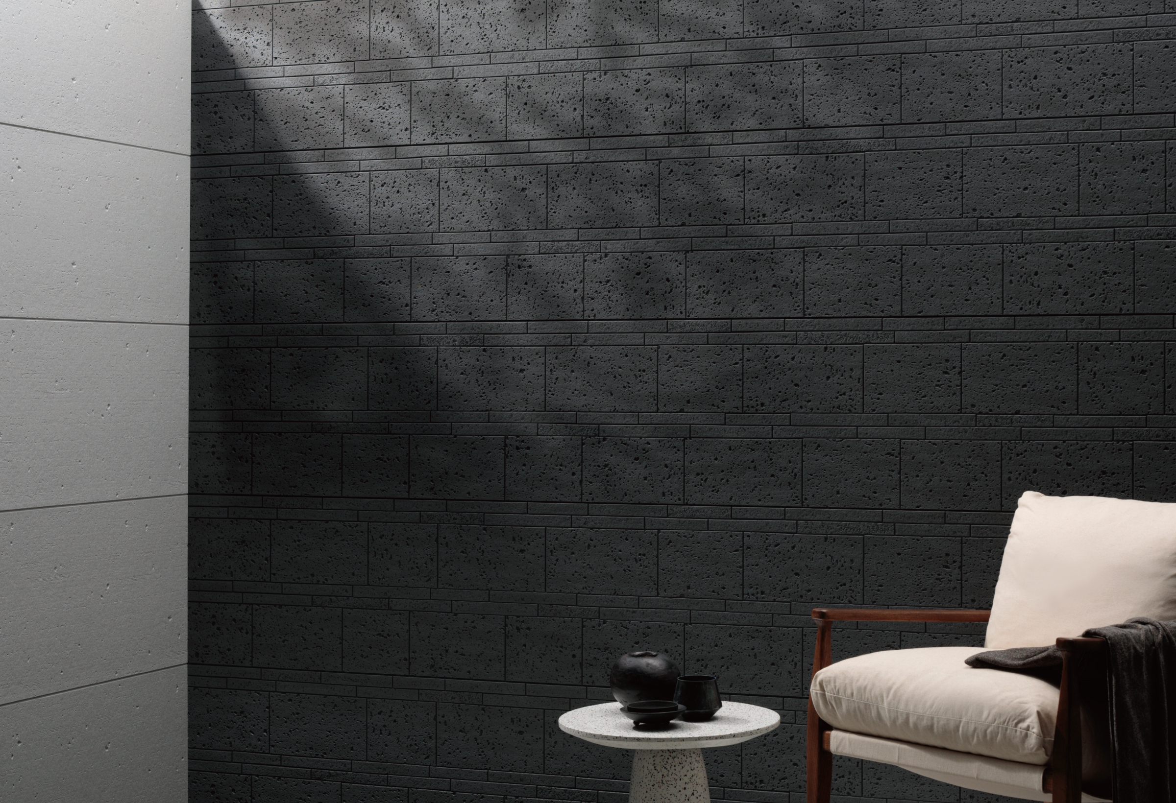 �G�N�Z���[�W�E���Z��15�^�G�N�Z���[�W�E�e��15 �o�X�e�B�A