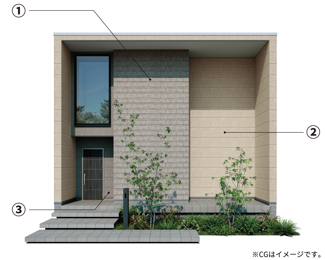 �G�N�Z���[�W�E���Z��15�^�G�N�Z���[�W�E�e��15 �o�X�e�B�A��CG�R�[�f�B�l�[�g�摜