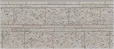 �R�[�f�B�l�[�g�K�C�h