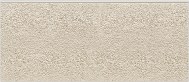 �R�[�f�B�l�[�g�K�C�h