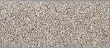 �R�[�f�B�l�[�g�K�C�h