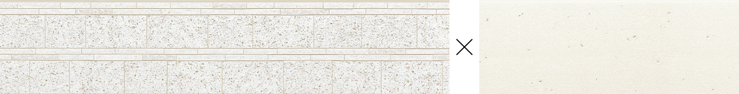 QF�N�I �`�^�� �z���C�g