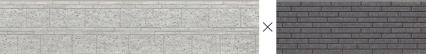 QF�N�I �`�^�� �O���[