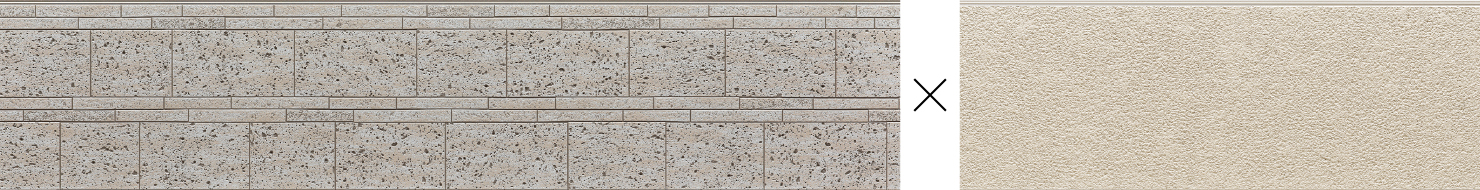 QF�N�I �`�^�� �x�[�W��