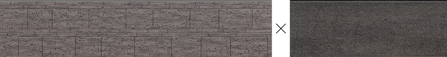 QF�N�I �`�^�� �u���E��