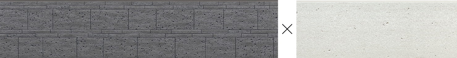 QF�N�I �`�^�� �_�[�N�O���[