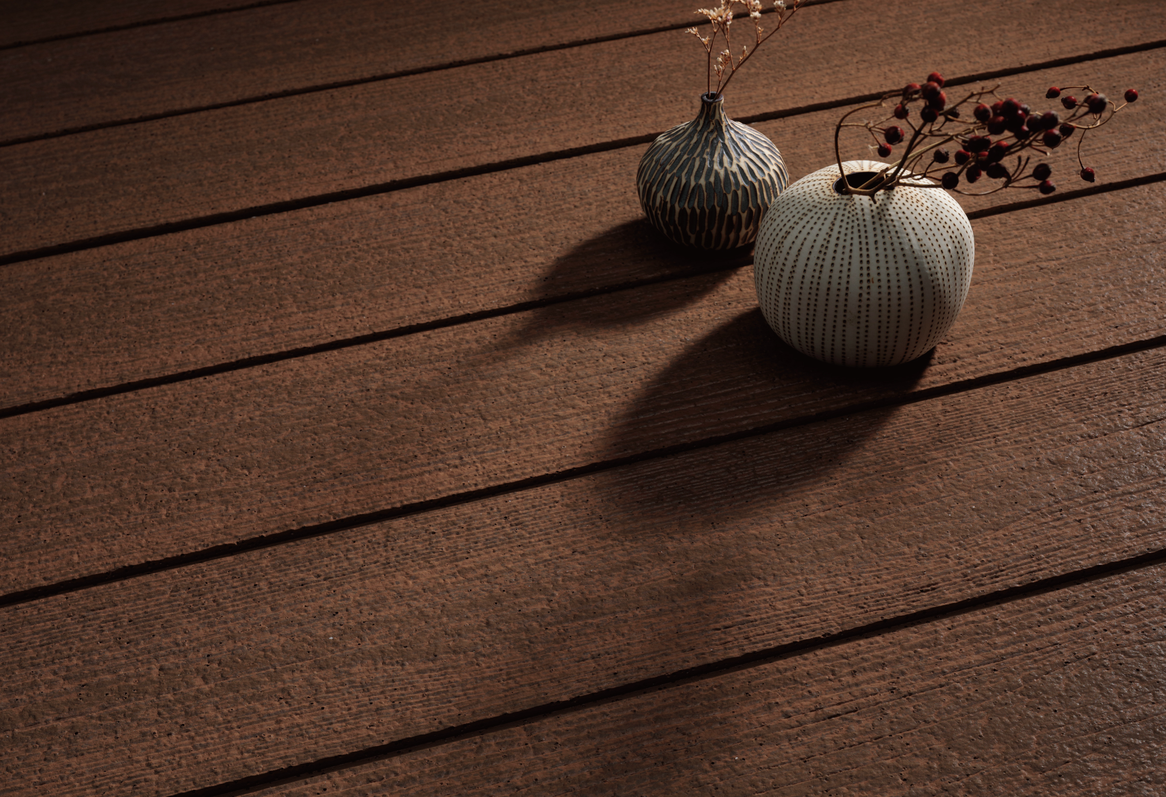 �Z���f�B�[���E�e��14 �x���V�_�[14