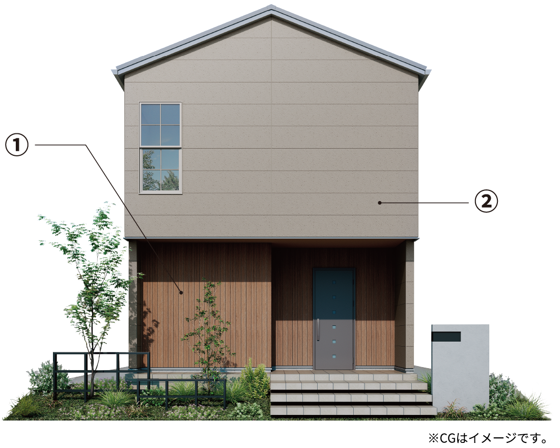 �Z���f�B�[���E�e��14 �x���V�_�[14��CG�R�[�f�B�l�[�g�摜