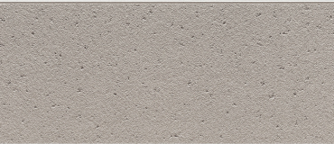 �R�[�f�B�l�[�g�K�C�h